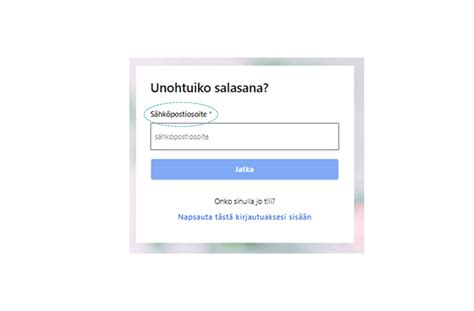 casumo kirjaudu sisään|KSS Onlineen kirjautuminen .